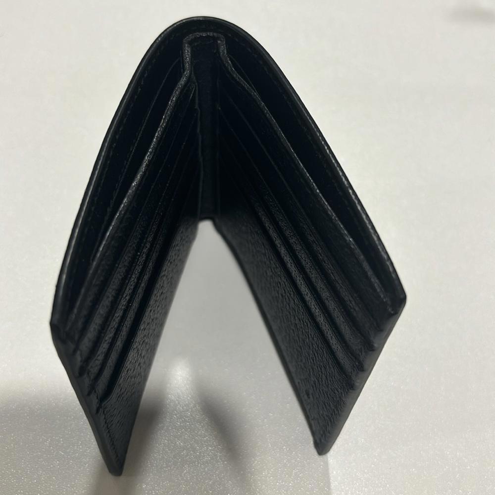 Men Gucci Psychedelic Collection Wallet - Picture 6 of 8